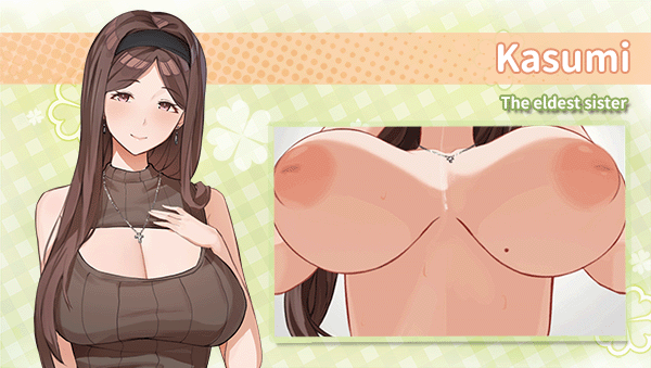 Connection, Mango Party - Summer Clover Ver.1.11 (2024.12.02)  Final Steam + All DLCs (uncen-eng) Porn Game